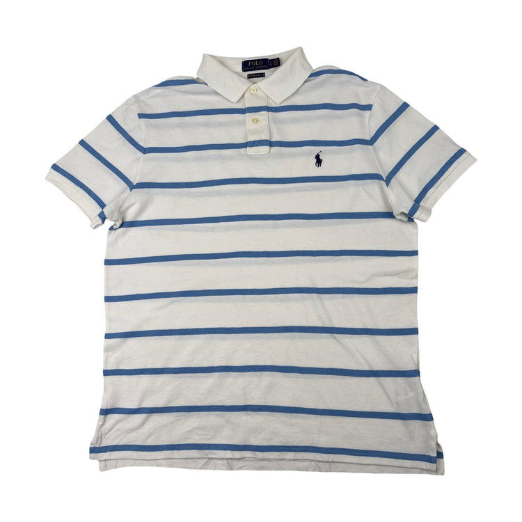 Polo RL