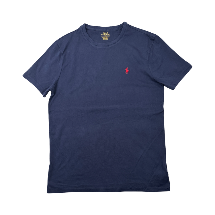 Polo RL