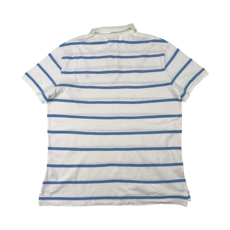 Polo RL