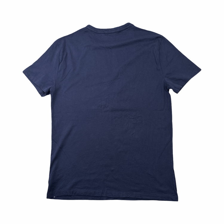 Polo RL