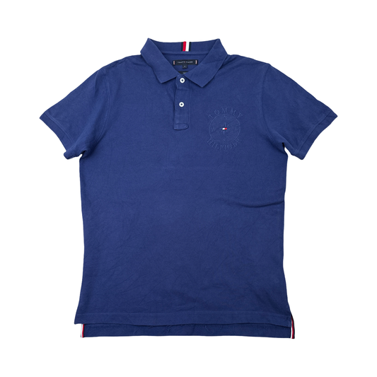 Tommy