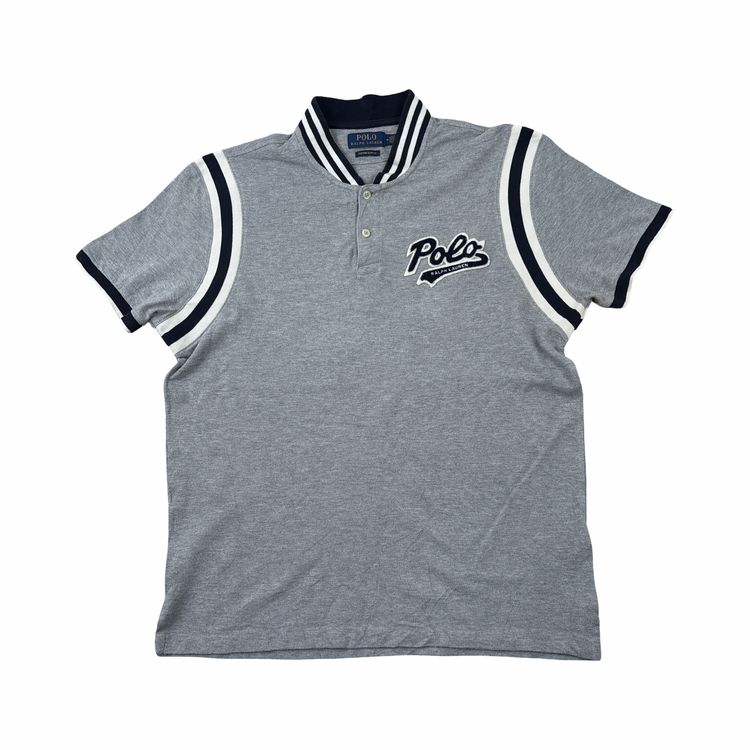 Polo RL