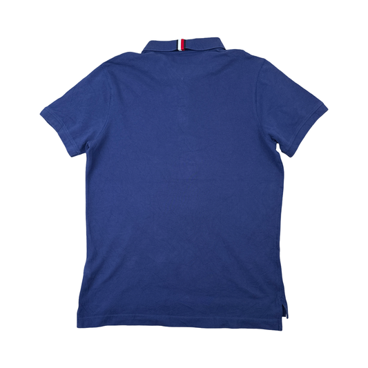 Tommy