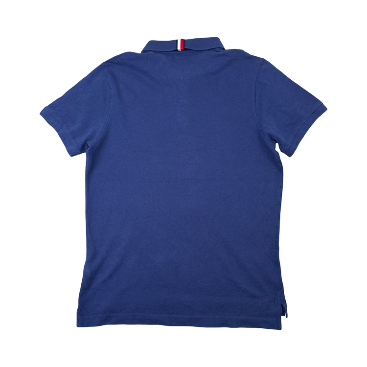 Tommy