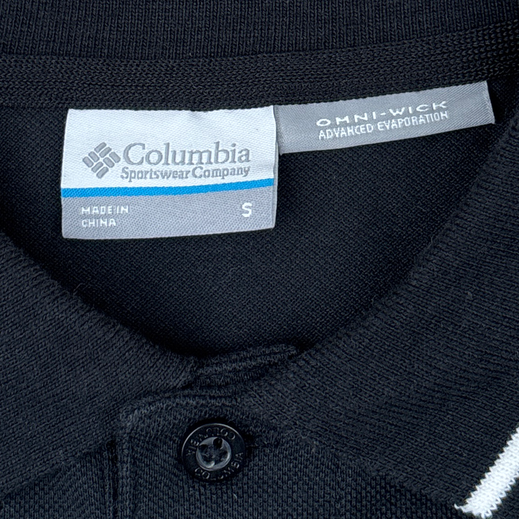 Columbia