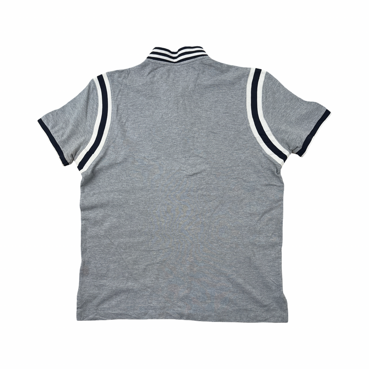Polo RL
