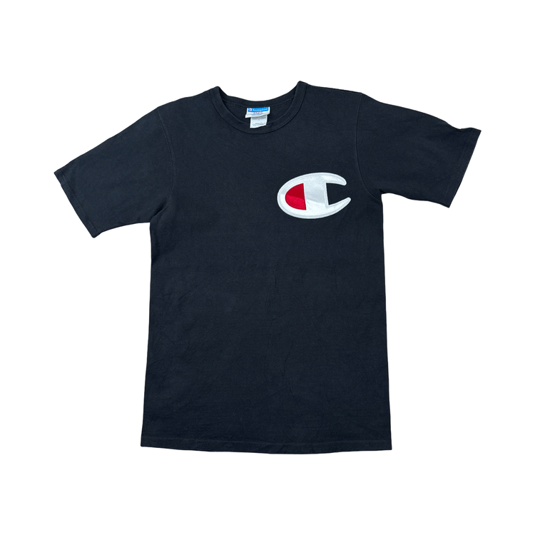 Champion