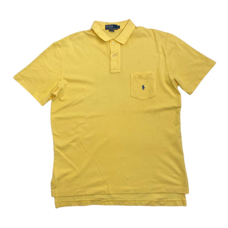 Polo RL