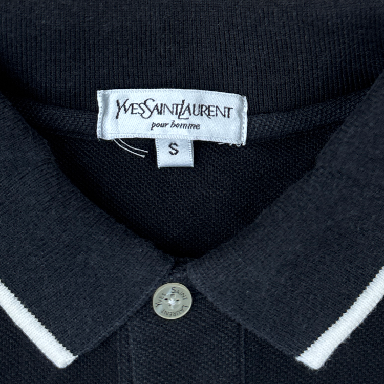 YSL