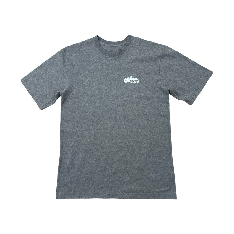 Patagonia