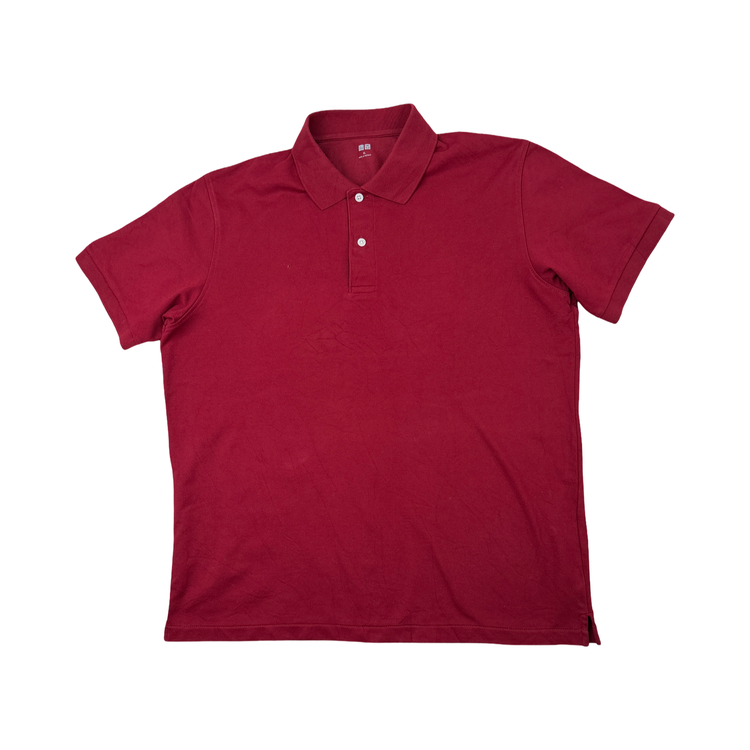Uniqlo