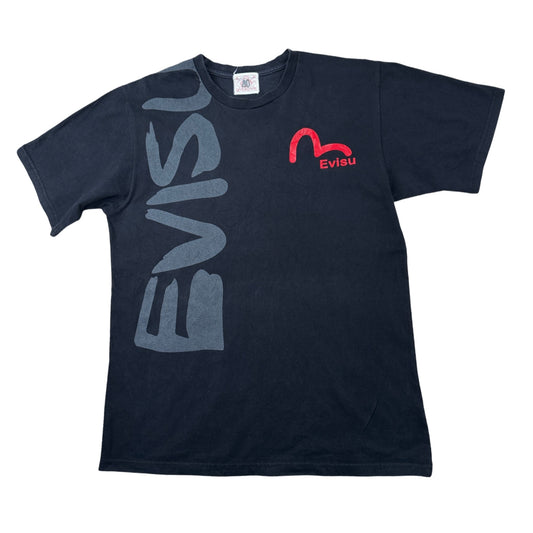 Evisu
