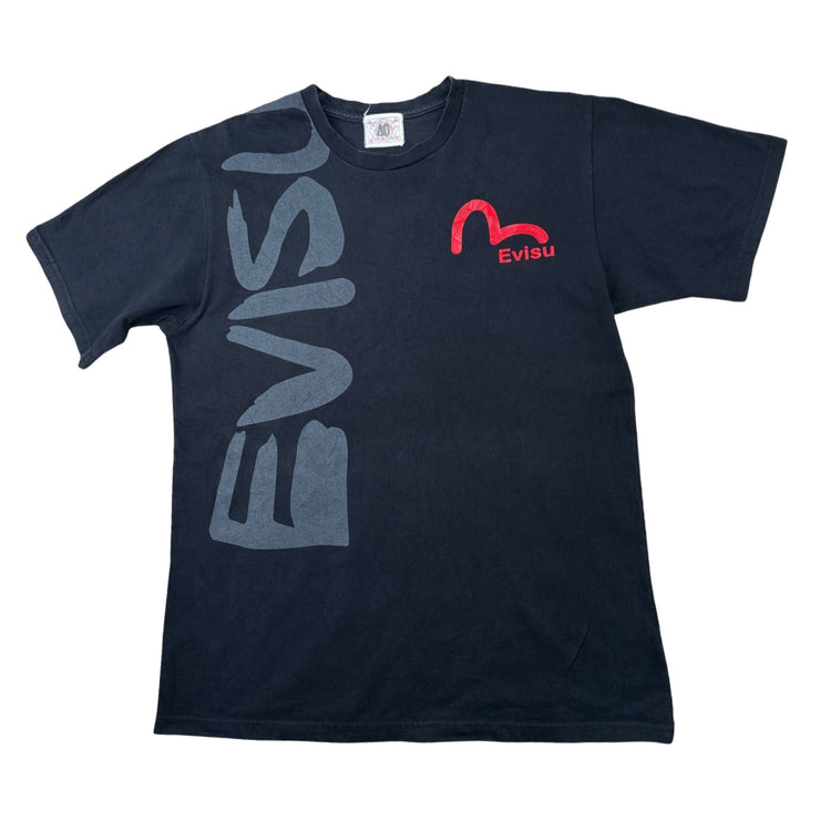 Evisu
