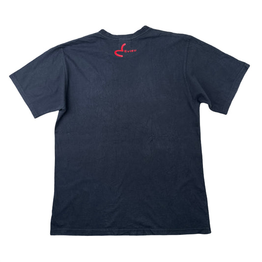Evisu