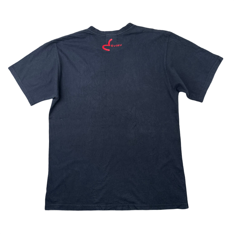 Evisu