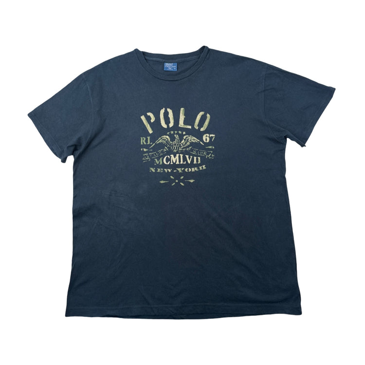 Polo RL