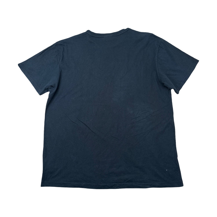Polo RL
