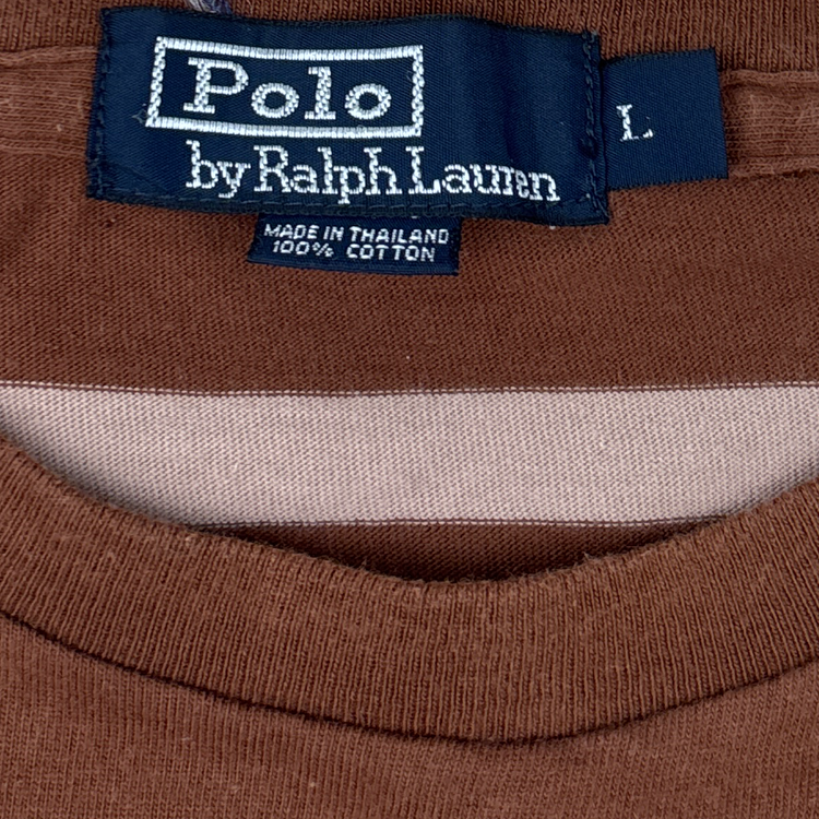 Polo RL