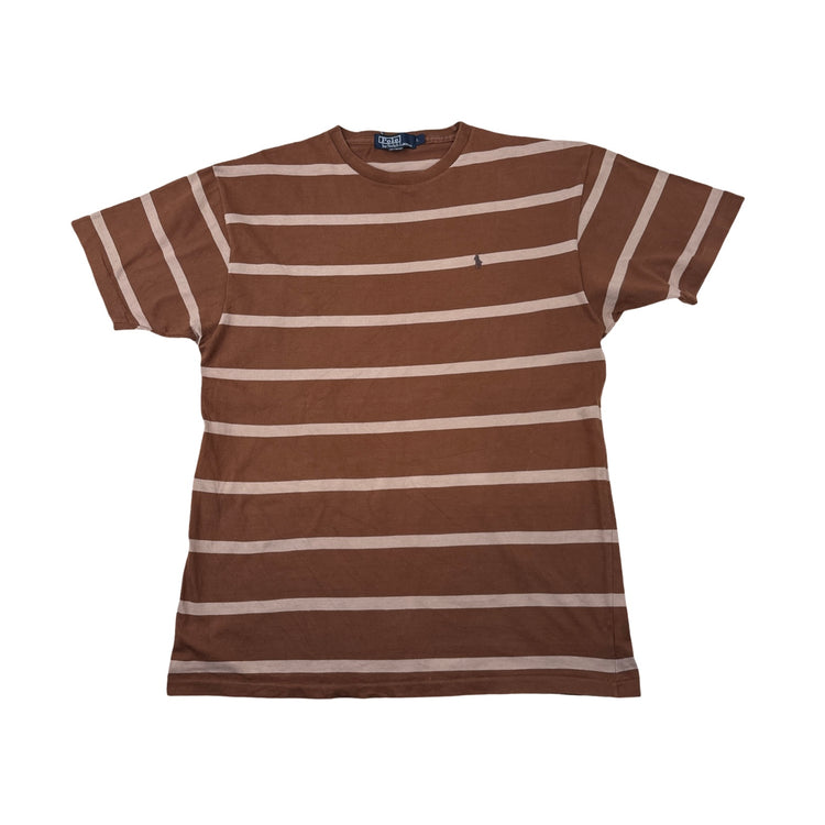 Polo RL
