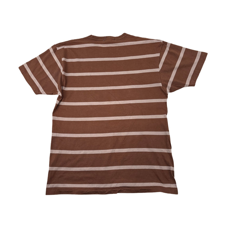 Polo RL