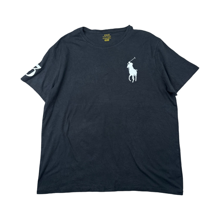 Polo RL
