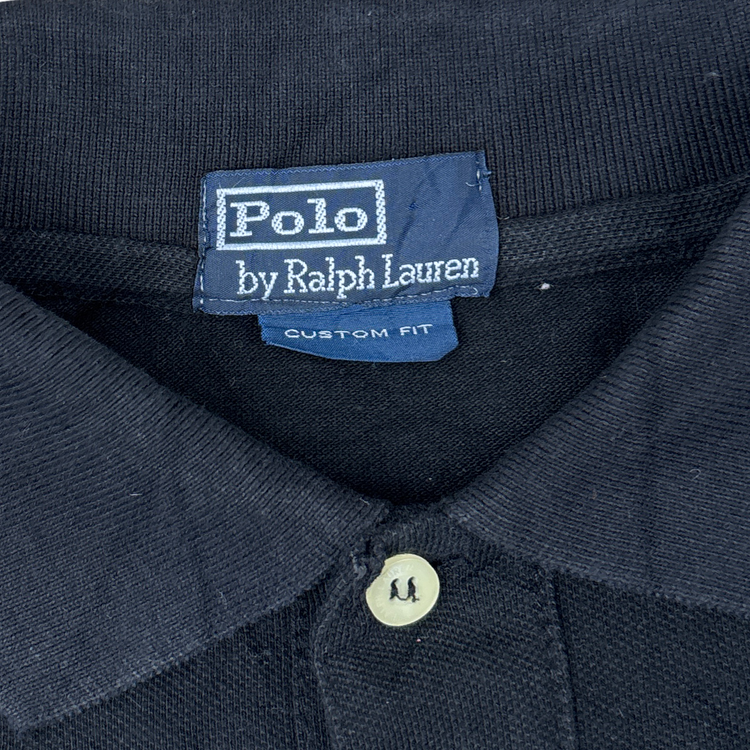 Polo RL