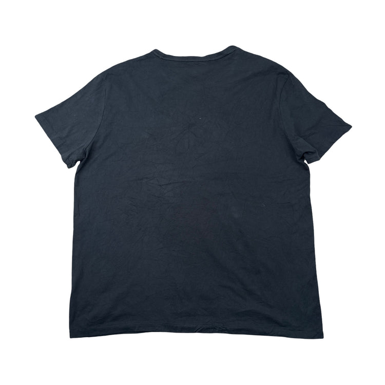 Polo RL