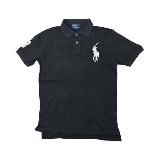 Polo RL