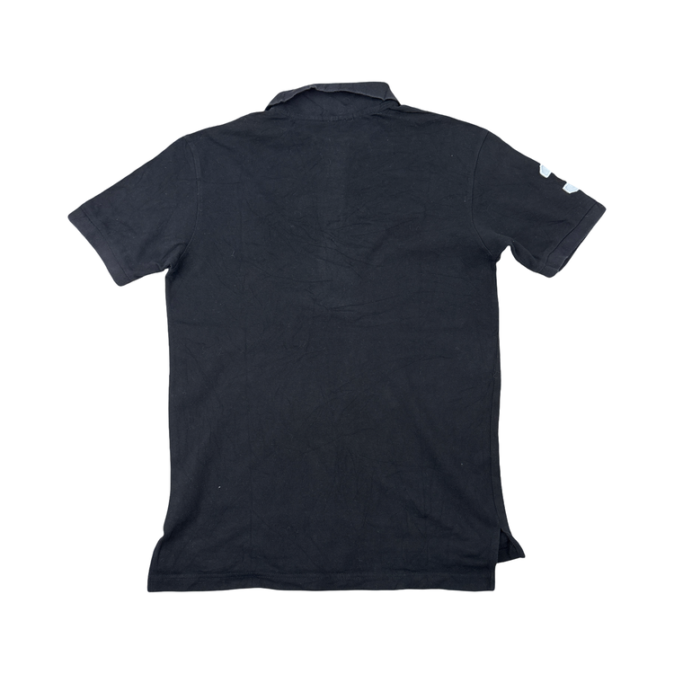 Polo RL
