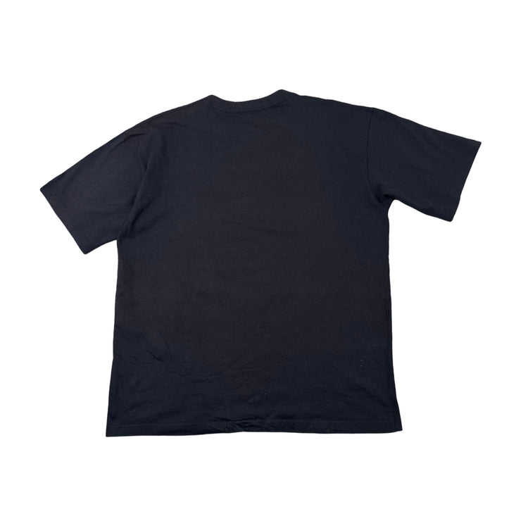 GU x Undercover