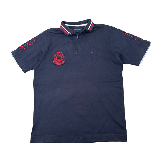 Tommy