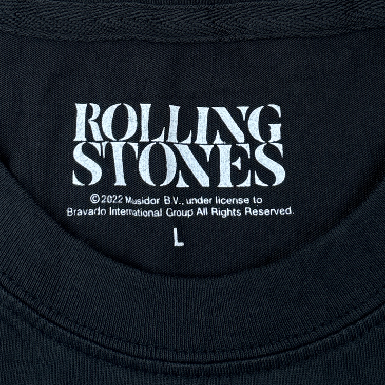 Rolling Stone
