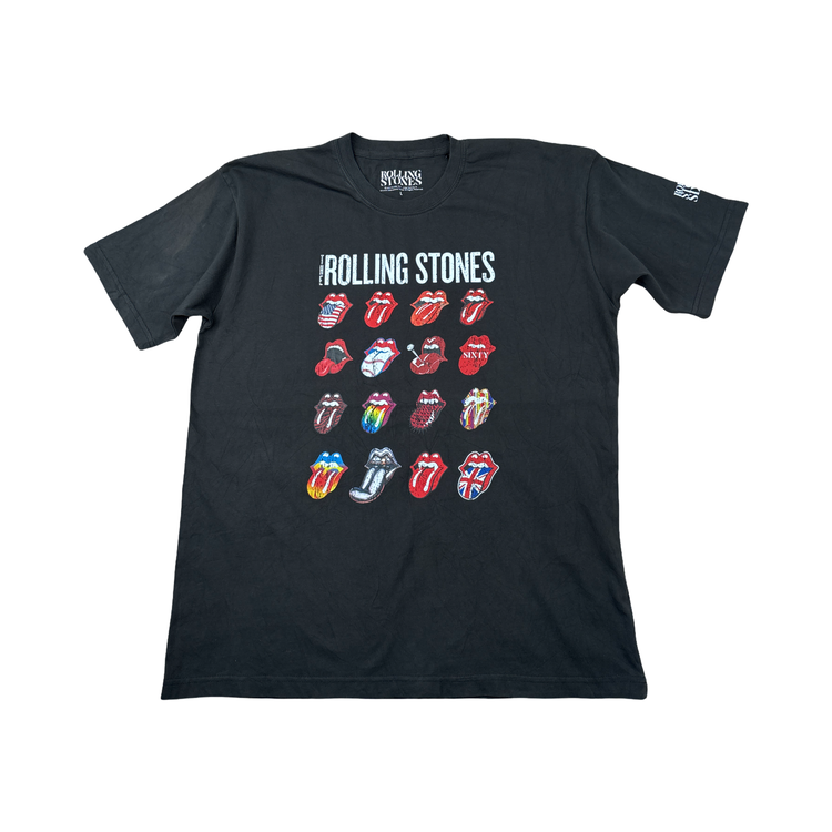 Rolling Stone