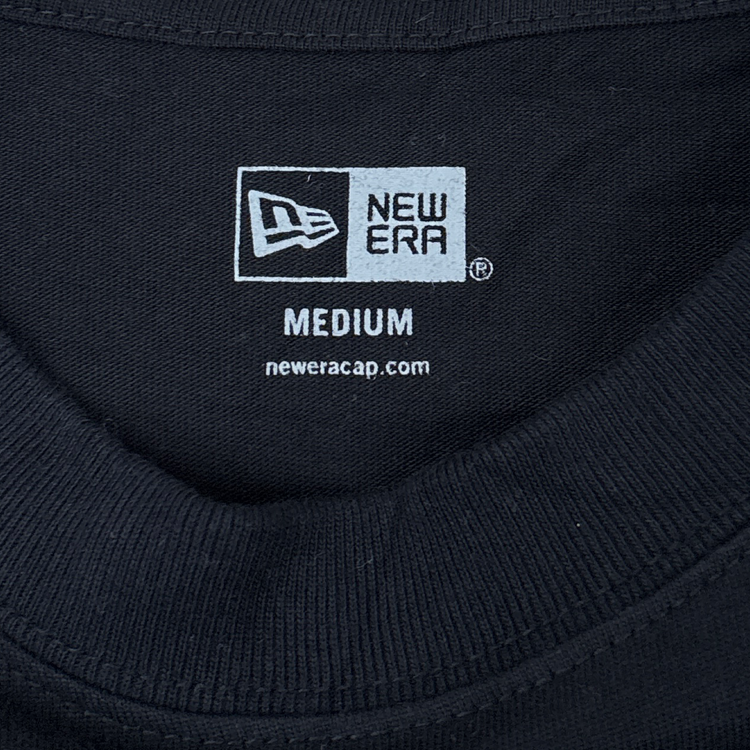 New Era