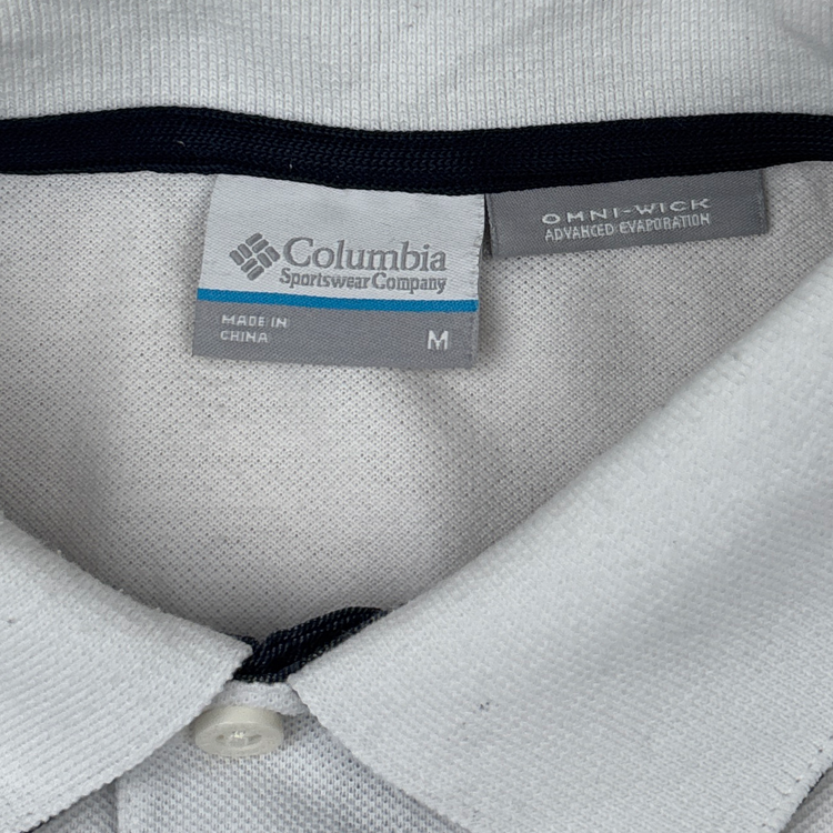 Columbia