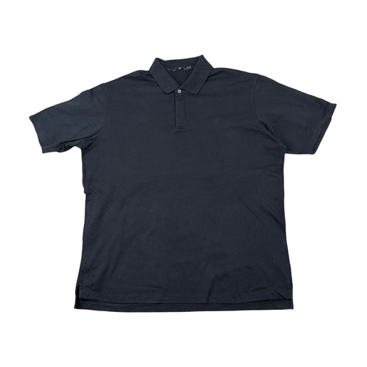 Uniqlo x Jil Sander