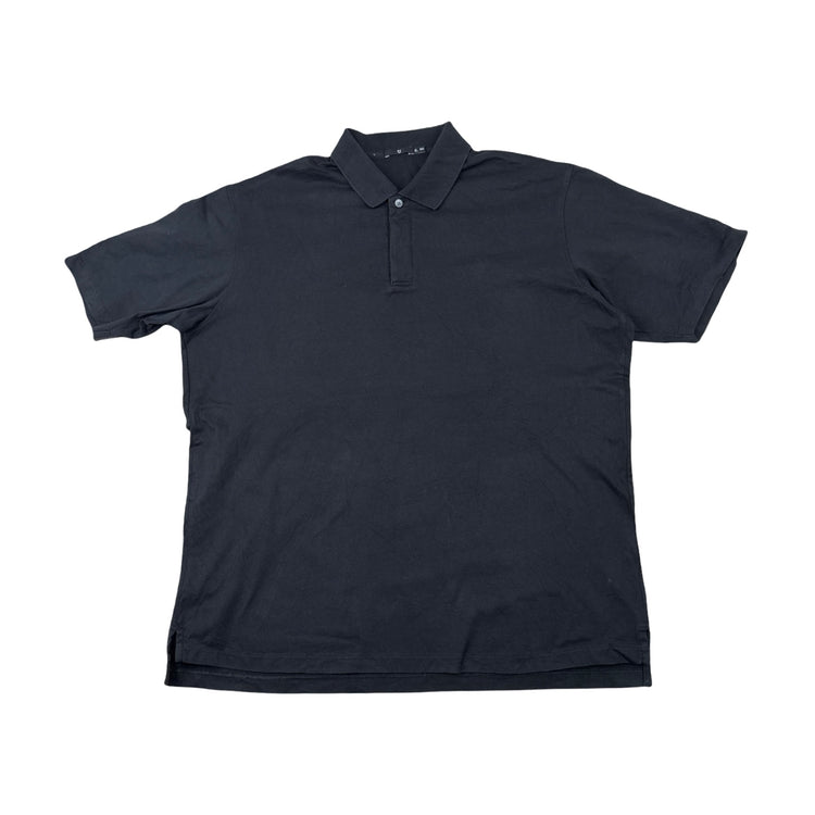 Uniqlo x Jil Sander
