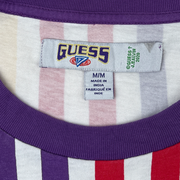 Guess