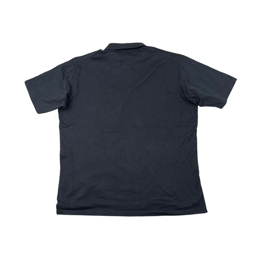 Uniqlo x Jil Sander