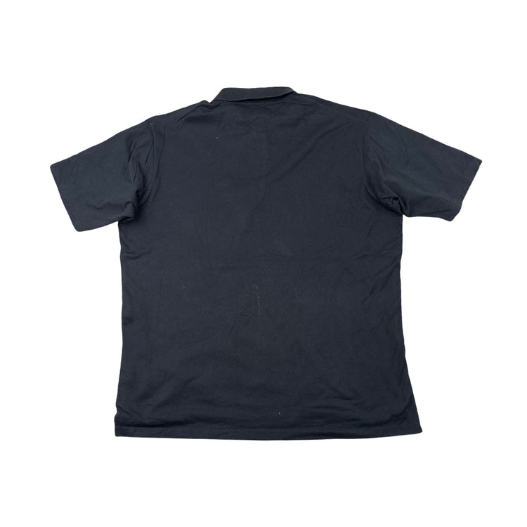 Uniqlo x Jil Sander