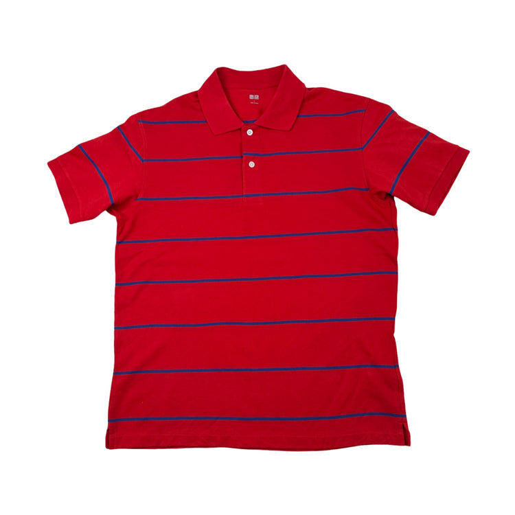 Uniqlo