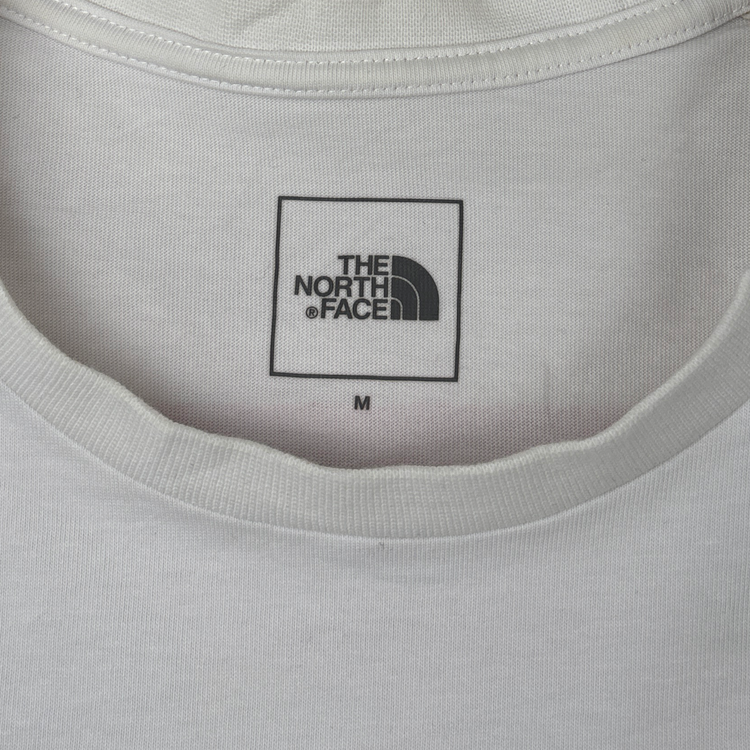TNF