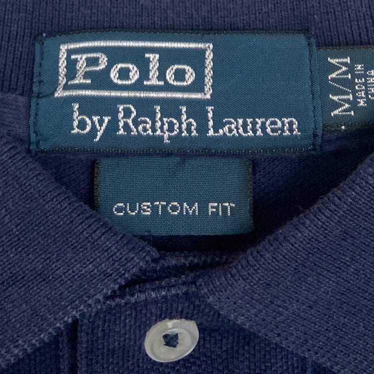 Polo RL