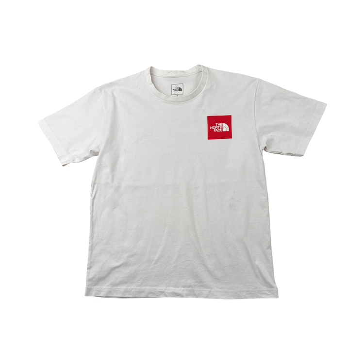 TNF