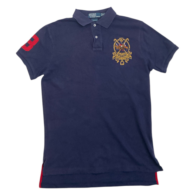 Polo RL