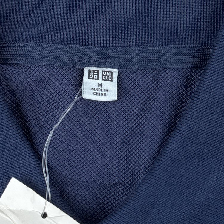Uniqlo