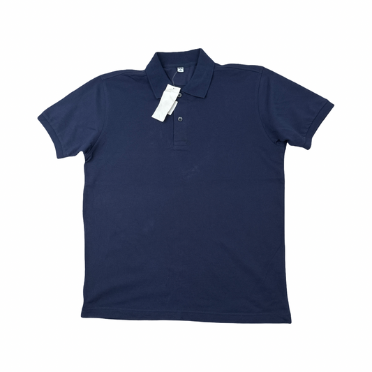 Uniqlo