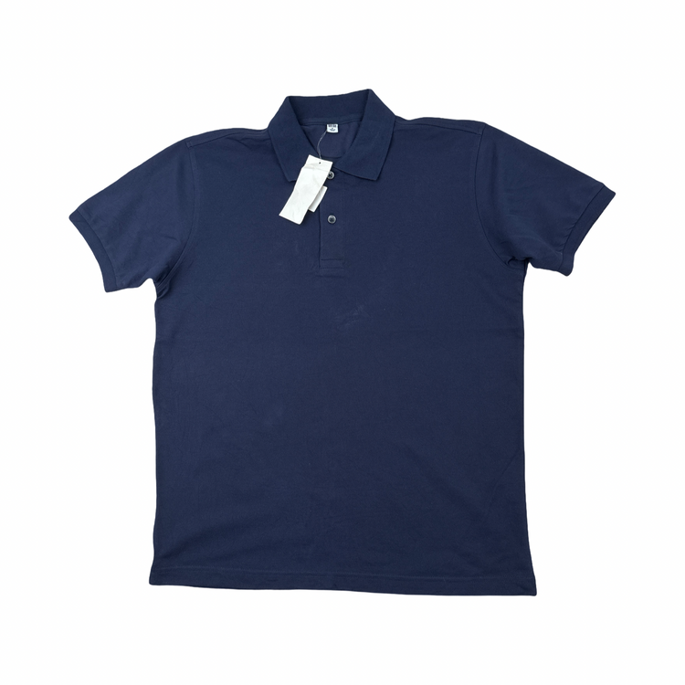 Uniqlo