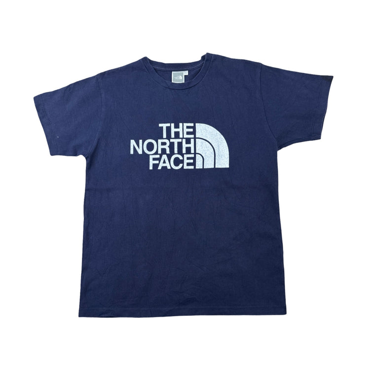 TNF
