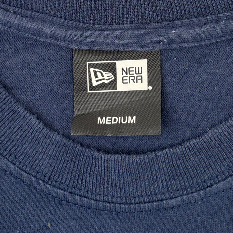New Era